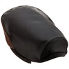 バイクパーツセンター(Bike Parts Center) バイクシートカバー ホンダ リトルカブ C50 SH-024