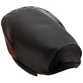 バイクパーツセンター(Bike Parts Center) バイクシートカバー ホンダ リトルカブ C50 SH-024