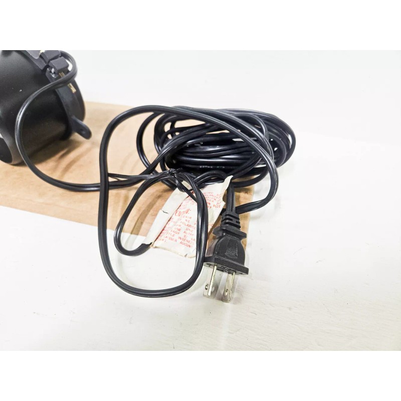 Specialty Lighting Gs40 Classic Trimless Downlights 3" Under Cabinet Light