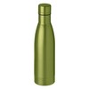 Schmalz® VASA Insulated Flask, 500 ml, Vacuum Insulated Drinking Bottle