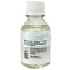 Madre Tierra Aceite de Coco/Coconut Oil 2 Oz