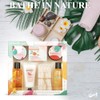 Gift Set for Women | Bath Products Berries, Melon &