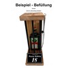 House Warming Gift – Blank to Fill Yourself Size M