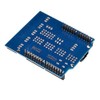 WINGONEER V4.0 Sensor Shield Dedicated Sensor Extension Board Electronic Building