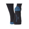 Serge Blanco Men's Socks, AS1/AA