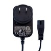 POOL BLASTER Water Tech OEM Wall Charger LC099-2SK for Next