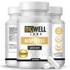 BioWell Labs BioWell Labs Active Support Blend 1000mcg – Optimized