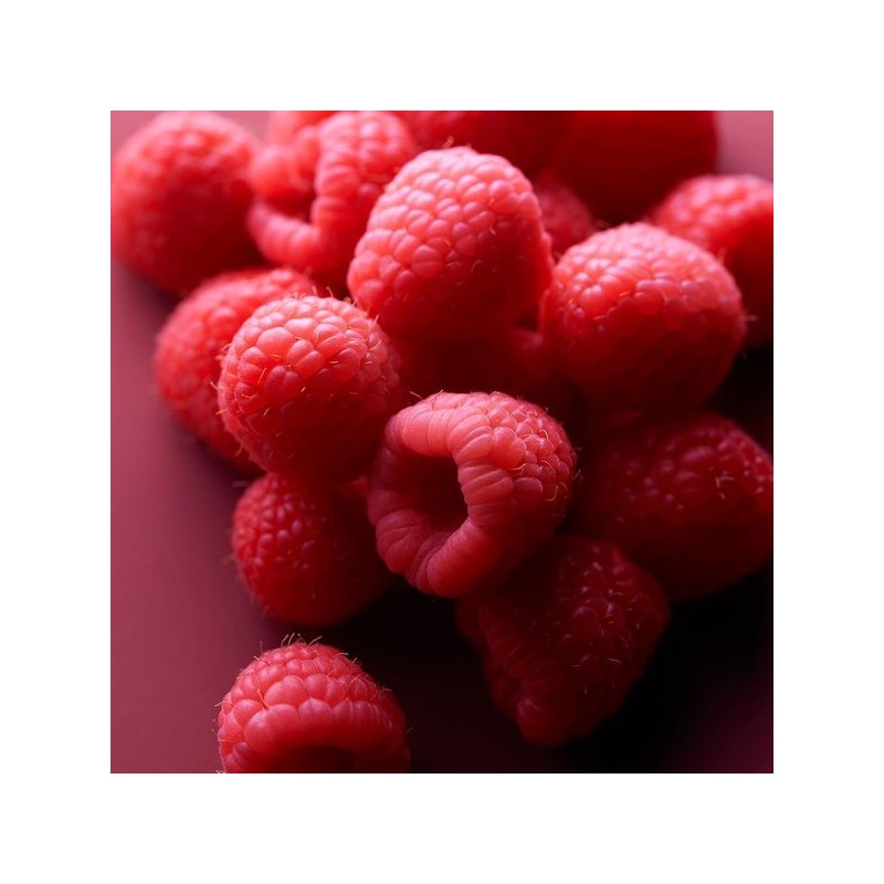 Cledbelauvaut 갤러리아 끌레드뽀 보떼 클렌징 폼 N GALLERIA Cledbo Botte