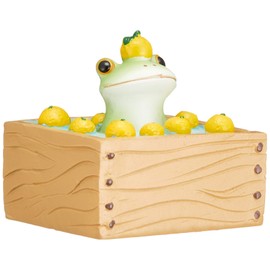 Copo 72470 Yuzu Hot Water Was