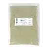 Sala Henna Powder Neutral Cassia Obovata 500 g Bag