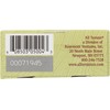All Terrain Bandages - Sheer - 3/4 in x 3