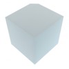 Manufactur Schaumstoffe Wegerich BASOTECT® Acoustic Cube 20 x 20 x