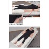 Narcent Medical Pat 20 Length 20cm