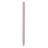 Tablet Stylus for Galaxy for Tab S6 Lite 10.4inch SM