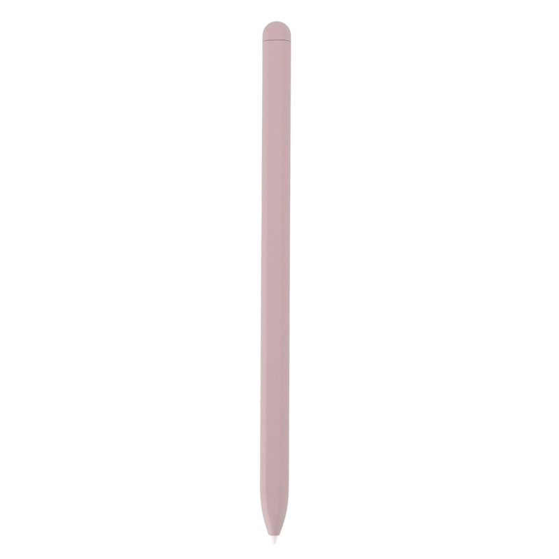Tablet Stylus for Galaxy for Tab S6 Lite 10.4inch SM