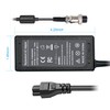 24V 2A Adapter Charger for Razor E100 E125 E150 E175