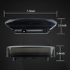 Akmties YFZ450 LED Tail Light Brake Rear Light for ATV