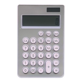 Canon LS-Smart 1521B001