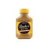 Duke’s Brown Sugar Bourbon Mustard – Sweet & Tangy with