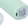 Handheld Oxygen Injection Facial Sprayer High Pressure Fine Mist Moisturizing