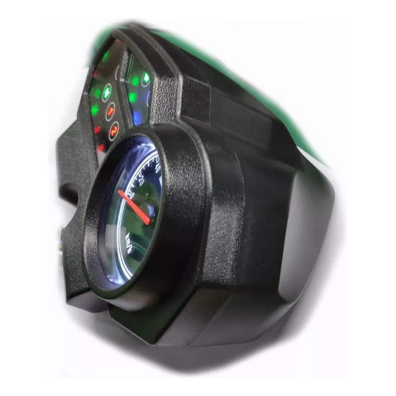 generic Disco De Velocidad Adaptado Para Ft180 Ts, Dt150 Sport