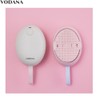VODANA Glamvibe Glowup Brush 1ea, Color:Ivory Mood