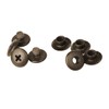 BLACKHAWK1 Duty Accessory Mounting Screw Kit