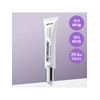 [3D Volume Retinol] Rovectin Volume Boost Shot Retinol Wrinkle Firming