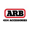 ARB Fits E-Z DEflator Digital GaugE ARB510 For PrEcisE TyrE