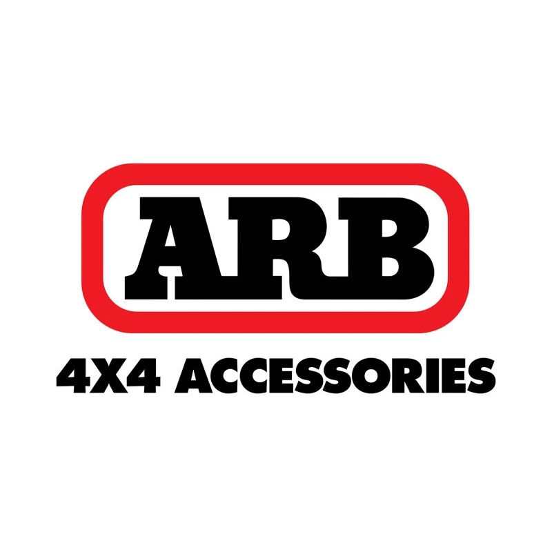 ARB Fits E-Z DEflator Digital GaugE ARB510 For PrEcisE TyrE