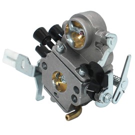 Carburetor For Stihl Chainsaw MS181 MS181 2 Mix MS181C MS181C-BE MS181CBE 2 Mix MS181C-BE Z MPN ZAMA C1Q-S121C C1Q-S122C C1Q-S191B C1Q-S192B C1Q-S268C C1Q-S269C 1139 120 0612 1139 120 0609 1139 120 06