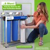 Express Water – 1 Year Reverse Osmosis System Replacement Filter