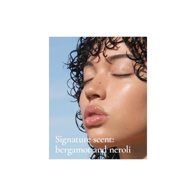 Mara - B lsamo Labial Sea Silk para Tratamiento Antiedad