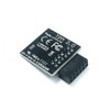 Security TPM 2.0 Module 12pin Module SLB9670 for MSI MS-4462