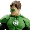 Schleich 22507 22507 Green Lantern