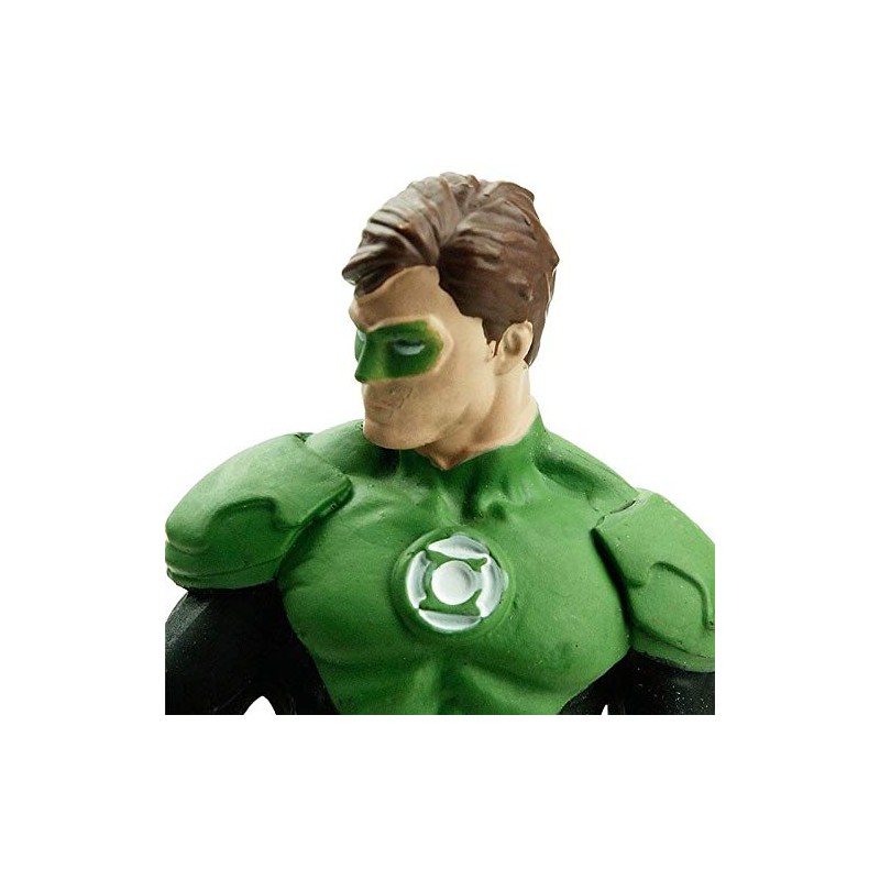 Schleich 22507 22507 Green Lantern