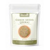 AEJESOP Cumin Seeds Whole, 3.5oz (100g)