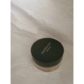 bareMinerals Original Foundation Broad Spectrum SPF15 - 0.28 oz -