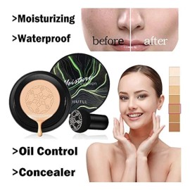 Base De Cabeza De Seta Crema Cc Con Colchón De Aire, Superth Superthinker Superthinker