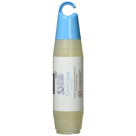 Enzborn Dead Sea Shower Gel 400 ml