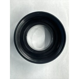ISLAND OASIS SB3X BLENDER CUP PITCHER SUPPORT BASE (BLACK) - NEW OEM PART