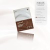 Deep Peptide Radiance Mask 1ea
