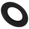 Fotodiox 72mm Lens Adapter Ring f/ 130mm Filter Holder -