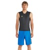 2/1mm Men's Body Glove FUSION Neoprene Pullover Vest