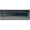 Style House Beauty Amplified Style House 1.25 in Professional Styling