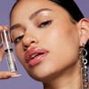NYX Professional Makeup Lip Gloss Gloss with Non Sticky Formula,