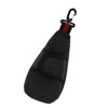 SK11 SPIDER Pouch SPD-HG1-JY (5.1 x 13.0 x 330 x