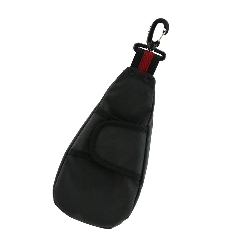 SK11 SPIDER Pouch SPD-HG1-JY (5.1 x 13.0 x 330 x
