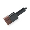 FUSCH New Cruise Control Release Switch Cruise Control Cutout Switch