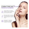 Seyoul Mesowhite Crema Facial Cuidado Luminosidad Todo Tipo Piel Día